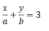 Maths-Rectangular Cartesian Coordinates-46647.png